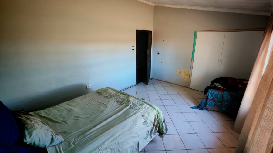 3 Bedroom Property for Sale in Lakeview Free State